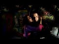 Christie Abbott - MAGNAFI Music Video