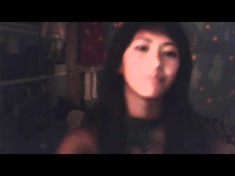 katwoman - the origins of my mosh title as Katwoman ! \m/ link to my fb fanpage :D become a fan ! http://www.facebook.com/pages/i-3-Katwoman-/310858469879?ref=ts.