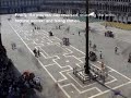 Seen (2002) video installation by David Rokeby