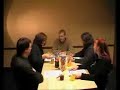 What is Roleplaying (German) (Part 2/3)