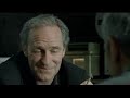 Wut der Film [Teil 4]