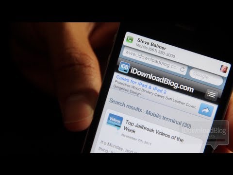 YouTube Preview Image