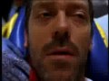 House md promo season 3