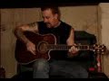 the shed(buddy wasisname cover) the shed(buddy wasisname cover)