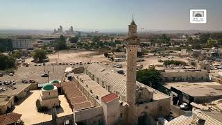  | موسوعة التراث الفلسطيني