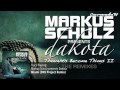Markus Schulz presents Dakota - Miami (DNS Project Remix)