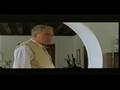 videos de Der Vater meines Sohnes [2003]