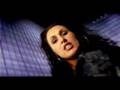 Nessa Di di / Brahim feat Nessa