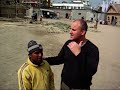 Impact Travel - Sanata Community