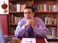 Pr Marco Feliciano - Prosperidade