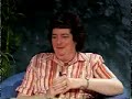 Lindsey Davis Part 3of6 Lindsey Davis Part 3of6