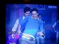 Zhot Besame** Zhot Besame**