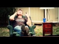 Zach Paxson Good Luck With That Official Music Video and Lyrics