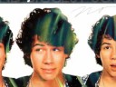Lovebug: A Jonas Story Chapter 6 Part 2