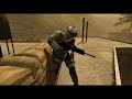 BF2 - Assault on Karkand BF2 - Assault on Karkand