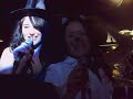 xKKRx Cristalle Eastwood Katie KRS Abacus 071031 xKKRx Cristalle Eastwood Katie KRS Abacus 071031