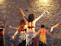 chic-chac-choc.html
