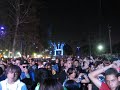 M.A.N.D.Y. @ Monster Massive 2009