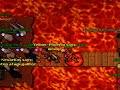 Elysia Pk