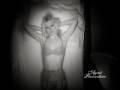 the-four-dreams-of-miss-x-part-1-kate-moss.html