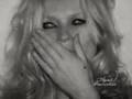 The Four Dreams of Miss X - Part 1 - Kate Moss