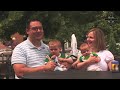 A Real Catholic Aid Family: The Mitchells