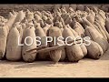 PISCO ES PERUANO ¿Alguna duda?
