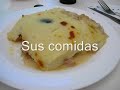 PISCO ES PERUANO ¿Alguna duda?