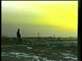 Dear Prudence Music Video Dear Prudence Music Video