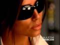 Eva Longoria Maxim