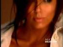 Eva Longoria Maxim