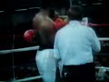 mike tyson combate contra hollyfield