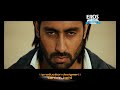 Abhishek Bachchan Priyanka Chopra - Drona (Theatrical Promo)