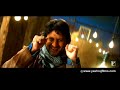 Kabul Fiza  - Music Video | Kabul Express