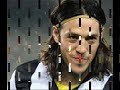 juve storia di un grande amore