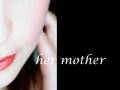 Daughter of Mine Book Trailer by Laura Fabiani