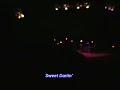 play video on Last.fm