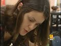 Interwrite Pad (WBAL-TV)