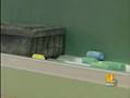 Interwrite Pad (WBAL-TV)