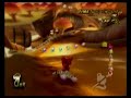 Mario Kart Wii Birdo MapleTreeway Mario Kart Wii Birdo MapleTreeway