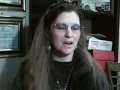 Anxiety and Panic Disorders Part 2 / 10