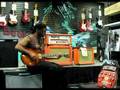 Assistir ao v�deo