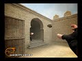 sw3-gaming preview3 sw3-gaming preview3