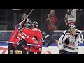 Malm� Redhawks
