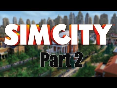 razor 1911 installing simcity razor 1911 installing simcity