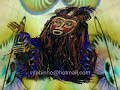 Shpongle - Divine moments of truth (hallucinogen remix)