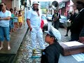 Bandinha dos Farrapos - Soi� Nova Era MG