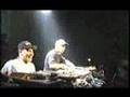 The Main Event - Invisibl Skratch Piklz Final Performance
