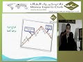 Lesson 1 (Eliot wave ) parte 6 Lesson 1 (Eliot wave ) parte 6
