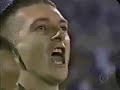 Palmeiras Final